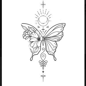 Meet your Posher, Violet